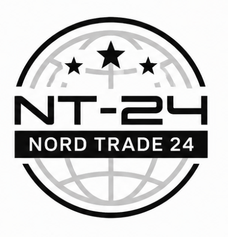 NT-24